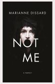 Not Me (eBook, ePUB)