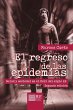 El regreso de las epidemias (eBook,... - Bild 1