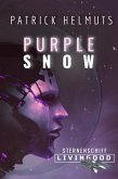 Purple Snow (eBook, ePUB)