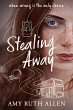 Stealing Away: When Wrong is the Only... - Bild 1