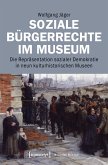 Soziale Bürgerrechte im Museum (eBook, PDF)