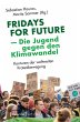 Fridays for Future - Die Jugend gegen... - Bild 1