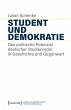 Student und Demokratie (eBook, ePUB) - Bild 1