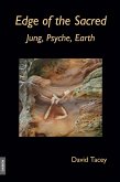 Edge of the Sacred - Jung, Psyche, Earth (eBook, ePUB)