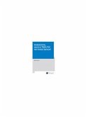 Anatocismo, usura e TAEG-ISC nei mutui bancari (eBook, ePUB) Anatocismo, usura e TAEG-ISC nei mutui bancari (eBook, ePUB)