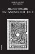 Archetypische Dimensionen der Seele... - Bild 1