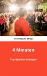 4 Minuten (eBook, ePUB) - Bild 1