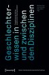 Geschlechterwissen in und zwischen den... - Bild 1