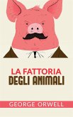 La fattoria degli animali (Tradotto) (eBook, ePUB)