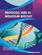 Protocols used in Molecular Biology... - Bild 1