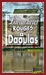 Lavandières rouges à Daoulas (eBook,... - Bild 1