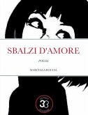 Sbalzi d'amore (eBook, ePUB)