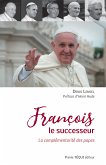 François le successeur (eBook, ePUB)