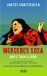 Mercedes Sosa - More Than A Song... - Bild 1