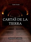 Cartas de la tierra (eBook, ePUB)