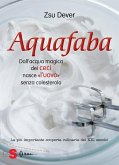 Aquafaba (eBook, PDF)