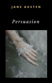 Persuasion (eBook, ePUB)