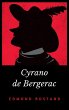 Cyrano de Bergerac (eBook, ePUB) - Bild 1