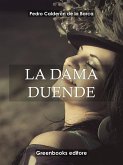 La dama duende (eBook, ePUB)