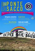 Il Ponte Di Sacco - aprile 2020 (fixed-layout eBook, ePUB)