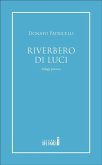 Riverbero di luci (eBook, ePUB) Riverbero di luci (eBook, ePUB)