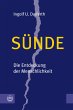 Sünde (eBook, PDF) - Bild 1
