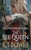 The Bee Queen (eBook, ePUB)