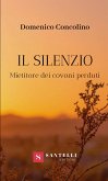 Il Silenzio (eBook, ePUB)