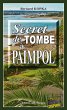 Secret de tombe à Paimpol (eBook, ePUB) - Bild 1
