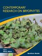 Contemporary Research on Bryophytes... - Bild 1