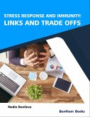 Stress Response and Immunity: Links and Trade Offs (eBook, ePUB)