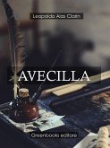 Avecilla (eBook, ePUB)