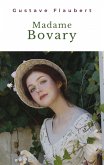 Madame Bovary (eBook, ePUB)