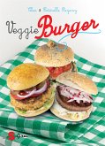 Veggie Burger (eBook, PDF)