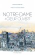 Notre-Dame à coeur ouvert (eBook, ePUB) - Bild 1