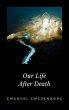 Our Life After Death (eBook, ePUB) - Bild 1