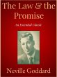 The Law & the Promise (eBook, ePUB) - Bild 1