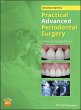 Practical Advanced Periodontal Surgery... - Bild 1
