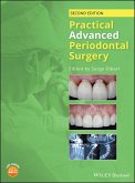 Practical Advanced Periodontal Surgery (eBook, ePUB)