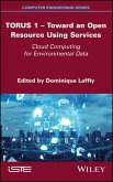 TORUS 1 - Toward an Open Resource Using Services (eBook, PDF)