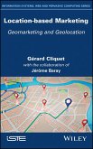 Location-Based Marketing (eBook, ePUB)