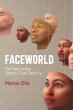 Faceworld (eBook, ePUB) - Bild 1
