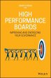 High Performance Boards (eBook, ePUB) - Bild 1