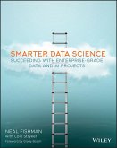 Smarter Data Science (eBook, PDF)