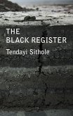 The Black Register (eBook, PDF)