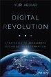 Digital (R)evolution (eBook, ePUB) - Bild 1