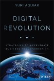 Digital (R)evolution (eBook, ePUB)