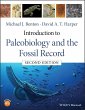 Introduction to Paleobiology and the... - Bild 1