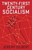 Twenty-First Century Socialism (eBook, ePUB)
