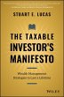The Taxable Investor's Manifesto... - Bild 1